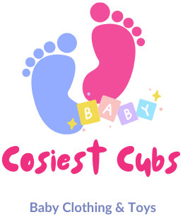 Cosiest Cubs